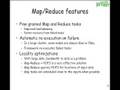2008.10.3 web20 7 - Mapreduce - Introduction