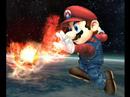 You better main this fucking plumber, goddamnit!
