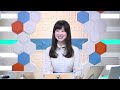 SoLiVE24 2017年2月21日（火）11001700