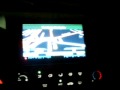 DNX9140 NAV