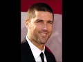 matthew fox

music: 'watta man' by salt 'n pepa
