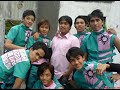 Sweet City Boppers Tribute (Sacred Heart Academy) Sweet City Boppers Tribute (Sacred Heart Academy)