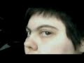 Second Life with Autism