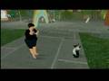 Second-Life-with-Aut