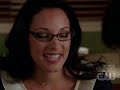 One Tree Hill S7 E9 Nov 9