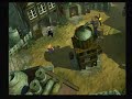 Final Fantasy VII Playthrough (51) Cloud\ Final Fantasy VII Playthrough (51) Cloud\