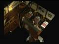 videos de Final Fantasy VII Playthrough (51) Cloud's Past #2