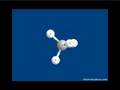 Xem Video