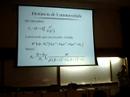 astrofisica
