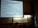 astrofisica astrofisica