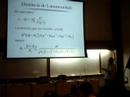 astrofisica