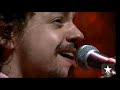 Renato-Teixeira-fala