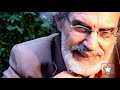 Renato-Teixeira-fala