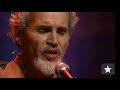 Renato-Teixeira-fala