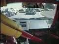 Great MR2 racing footage at NHIS - great start!