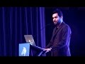 What Is Bitcoin - A Simple Explanation