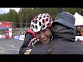 Vallnord (XCO) News