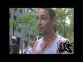 Flamez Vs. Prestege