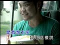 瘋狂音樂網:(不定期開放註冊)http://www.btcrazy.com/bbs(需要瘋狂邀請碼的請pm我)fdzone offical website:http://forum.tw.fdzone.org/?fromuid=211111不定期開放註冊:http://forum.fdzone.org/register.php?fromuid=211111想太多李玖哲你笑著說他是朋友但你眼中太溫柔我的不安那麼沉重只有你不懂他霸占了你的心中屬於我的角落所以你說我們不是你和我是我想太多 你總這樣說但你確沒有真的心疼我是我想太多 我也這樣說這是為了安慰我的理由OH``他霸占了你的心中屬於我的角落所以你說我們不是你和我是我想太多 你總這樣說但你確沒有真的心疼我是我想太多 我也這樣說這是為了安慰我的理由我想我沒有錯怪了什麼雖然你不說  都是錯在我太晚我才懂 愛了你太多OH``是我想太多 你總這樣說但你確沒有真的心疼我是我想太多 我也這樣說這是為了安慰我的理由