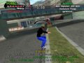 tony hawk american wasteland - Online Test Video Version 1
