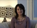 Bestselling author Marian Keyes on the credit crunch - Waterstone's