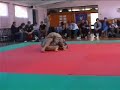 Paolo Strazzullo vs Giulio Candiloro - Kombat league Paolo Strazzullo vs Giulio Candiloro - Kombat league