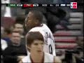 andre iguodala