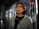 Arjun Rampal Behind Bars In Fox