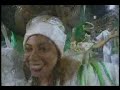 imperatriz leopoldinense   1995