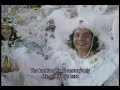 imperatriz leopoldinense   1995