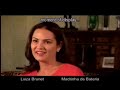imperatriz leopoldinense   1995