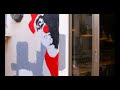 2nd Annual Inspirtion Art Exhibition