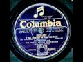 Fred Rich & His Hotel Astor Orchestra on 78 rpm