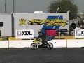 xdl finals 2007 long beach bubash