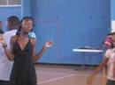 School Dance, Oh No! School Dance, Oh No!