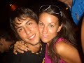 Cl� matte di Marotta a Mykonos!!!...estate 2007