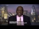 Riz Khan - Zimbabwe\ Riz Khan - Zimbabwe\