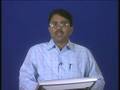 Lecture - 11 Overtaking,Intermidiate and Headlight Sight