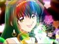 videos de [Audition]Beautiful Wish 8 Mermaid Version