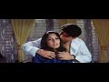 Search Video
