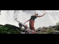 Search Video