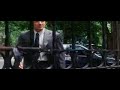 Search Video