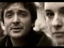Green is James's first music video and was directed by Fraser Robinson, who would also direct his next video, Only For You, featuring top model Jacquetta Wheeler.
