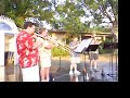 The Original Boneheads @ the Muny The Original Boneheads @ the Muny