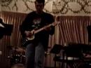 lidia kaminska & greg mervine 

voorhees nj mansion may 7th 2008