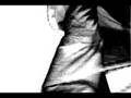 Maximilla Lukacs Director's Showreel 2007