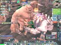 Stratholme - Baron in 45 (Part Two) Stratholme - Baron in 45 (Part Two)