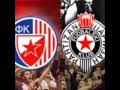Dinko - Veciti derbi