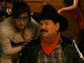 Cardenales De Nuevo Leon - Belleza De Cantina