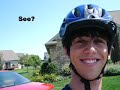 Thumbnail #3